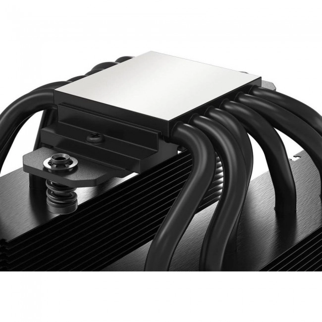 ID-COOLING SE-206-XT ARGB