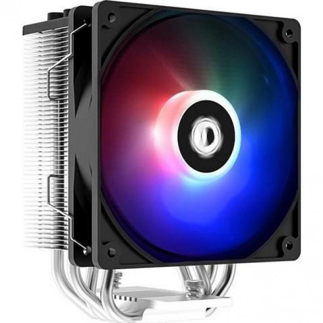 ID-COOLING SE-214-XT