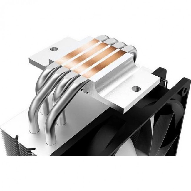 ID-COOLING SE-214-XT