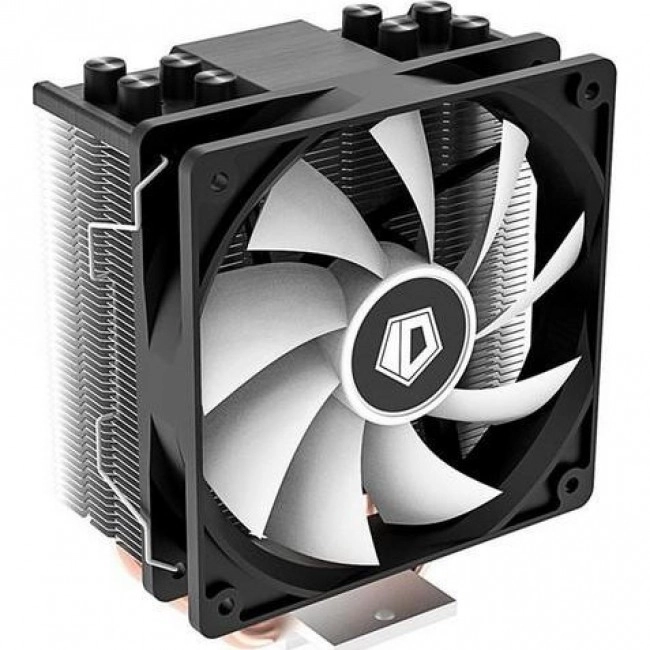 ID-COOLING SE-214-XT