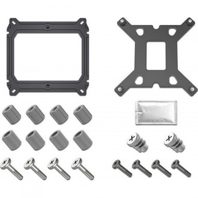 ID-COOLING SE-214-XT