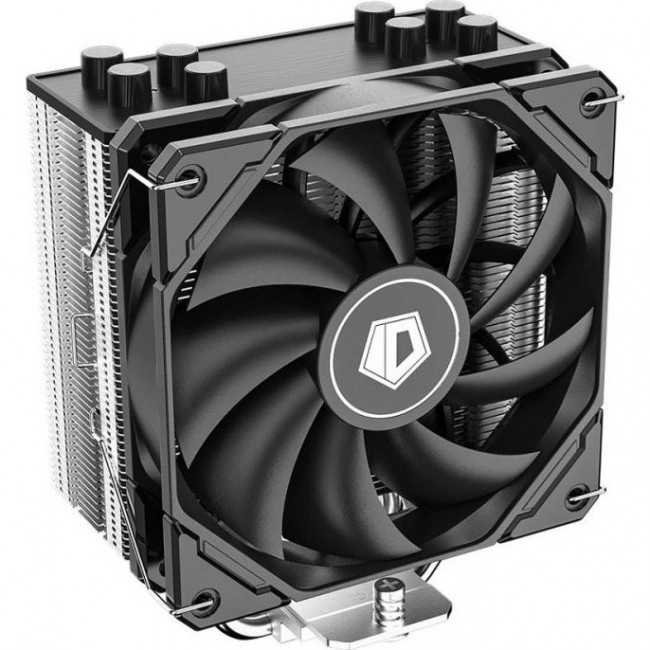 ID-COOLING SE-224-XTS