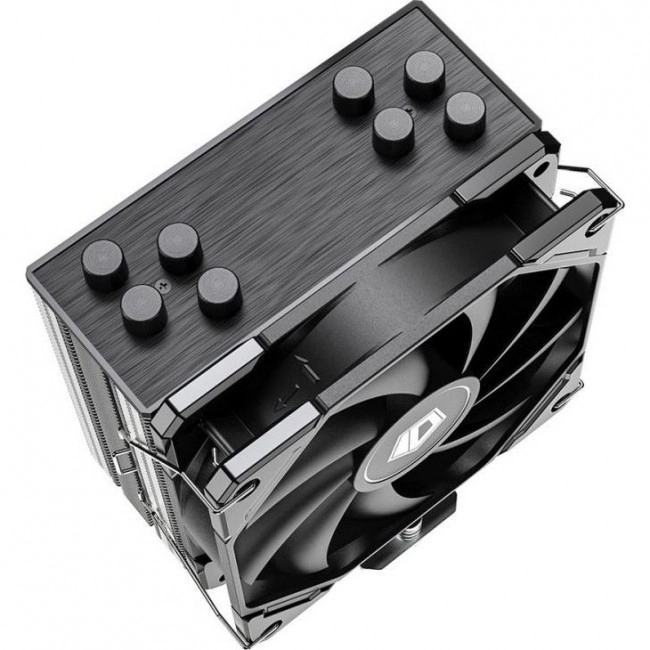 ID-COOLING SE-224-XTS