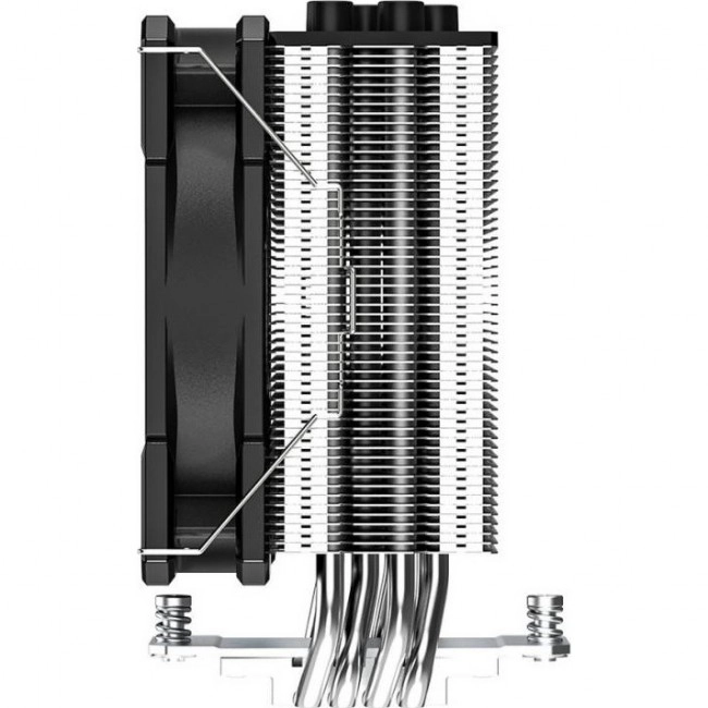 ID-COOLING SE-224-XTS