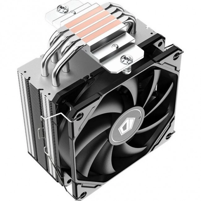 ID-COOLING SE-224-XTS