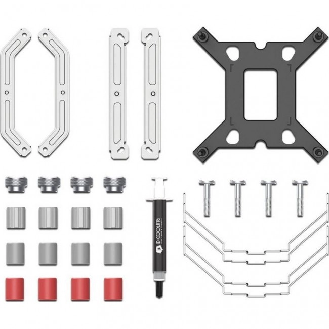 ID-COOLING SE-224-XTS
