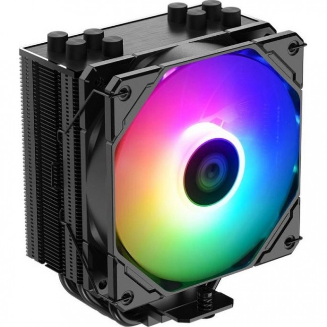 ID-COOLING SE-224-XTS ARGB