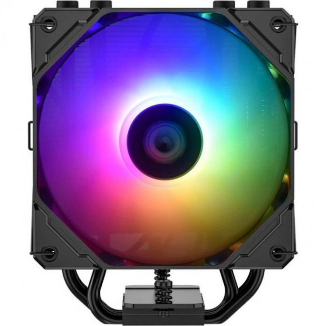 ID-COOLING SE-224-XTS ARGB