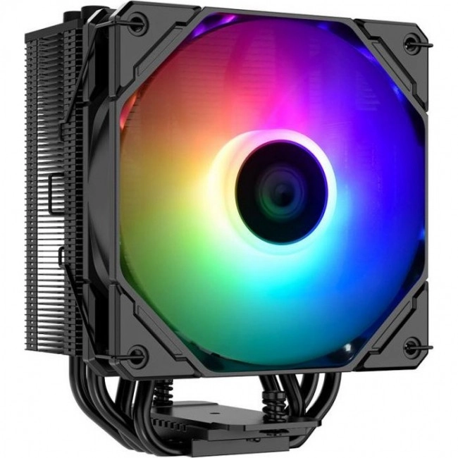 ID-COOLING SE-224-XTS ARGB