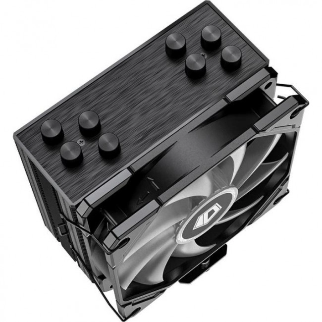 ID-COOLING SE-224-XTS ARGB