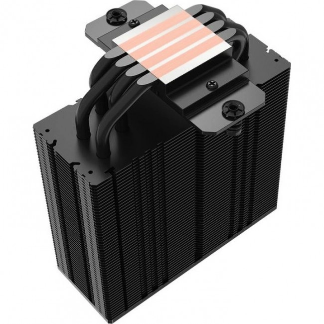 ID-COOLING SE-224-XTS ARGB
