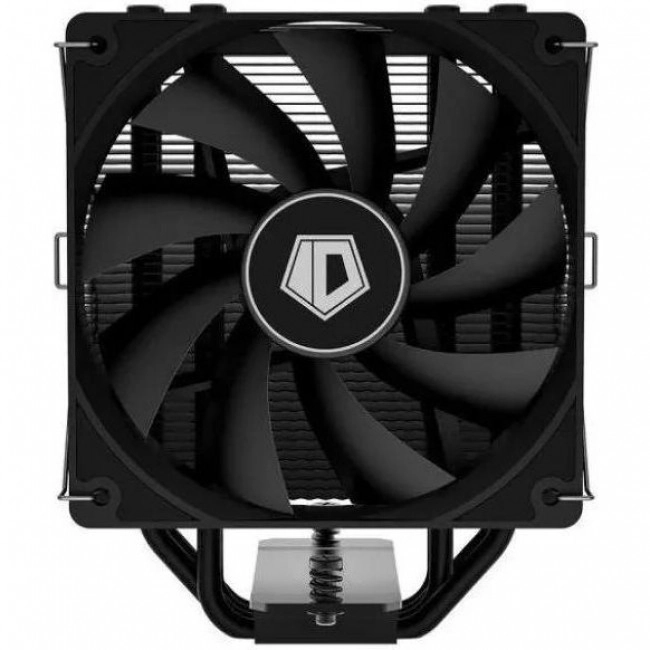 ID-COOLING SE-224-XTS BLACK