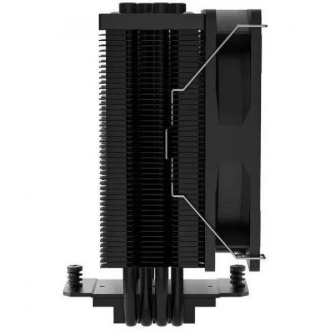 ID-COOLING SE-224-XTS BLACK