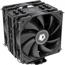 ID-COOLING SE-225-XT BLACK V2