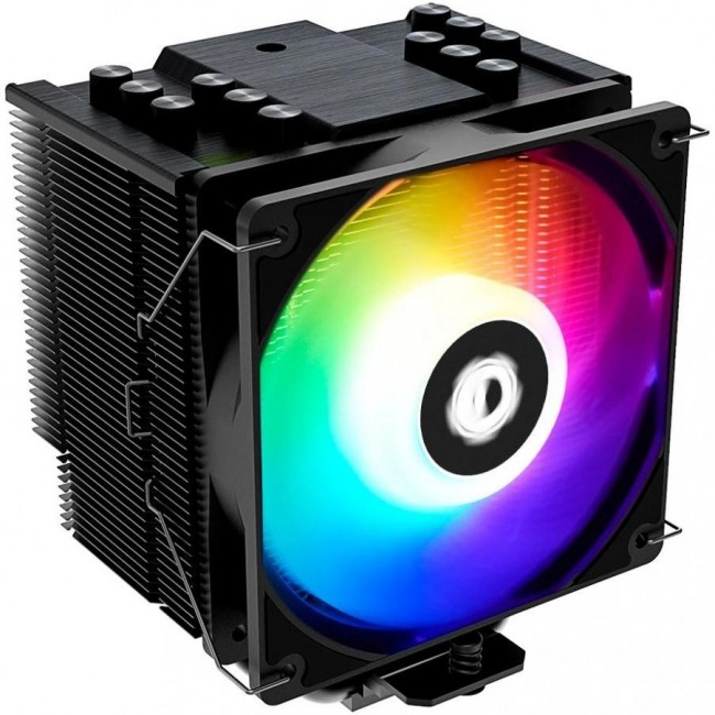 ID-COOLING SE-226-XT ARGB