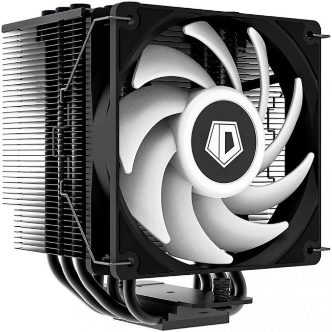 ID-COOLING SE-226-XT ARGB