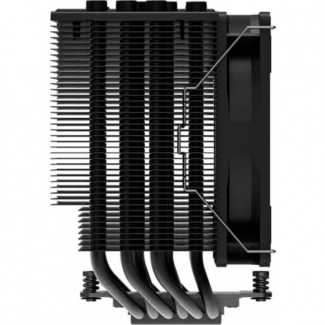 ID-COOLING SE-226-XT ARGB