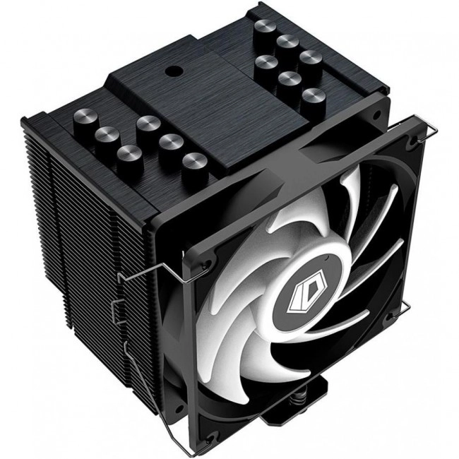 ID-COOLING SE-226-XT ARGB