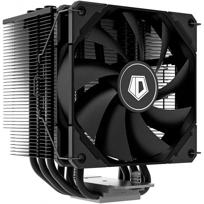 ID-COOLING SE-226-XT Black
