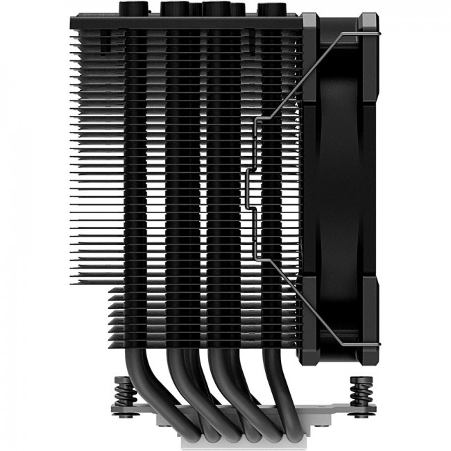 ID-COOLING SE-226-XT Black