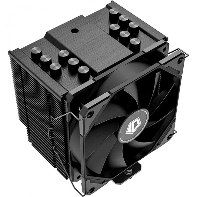 ID-COOLING SE-226-XT Black
