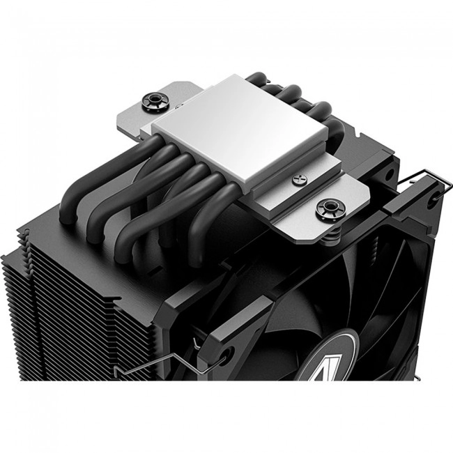 ID-COOLING SE-226-XT Black