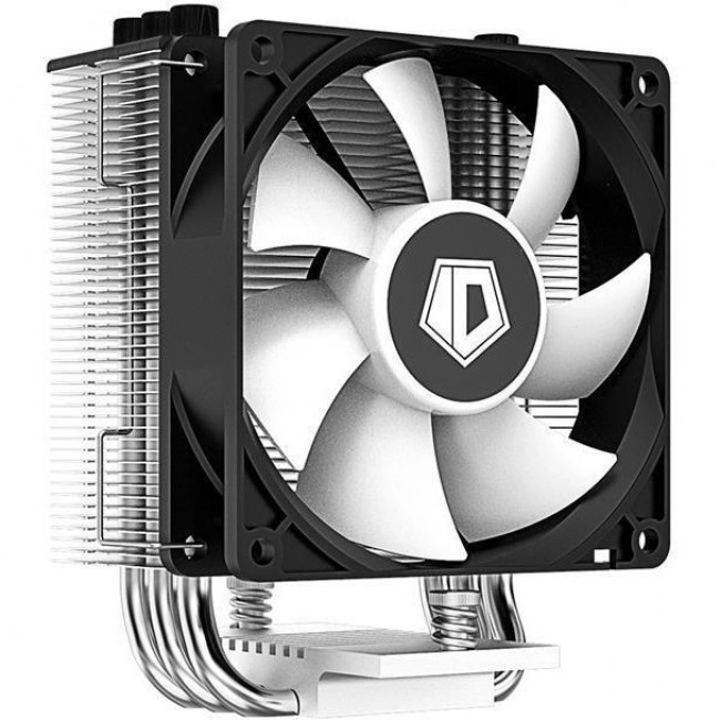 ID-COOLING SE-903-XT