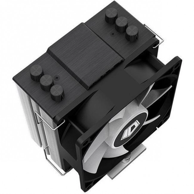 ID-COOLING SE-903-XT