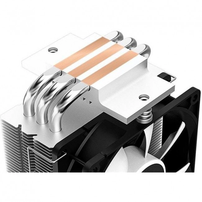 ID-COOLING SE-903-XT