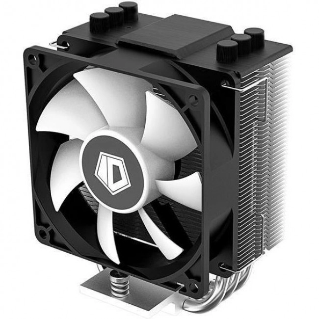 ID-COOLING SE-903-XT