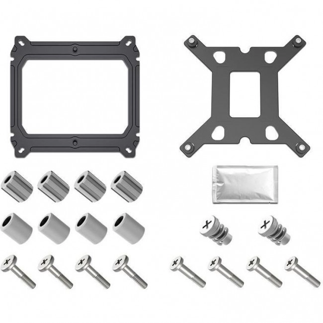 ID-COOLING SE-903-XT