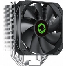 GameMax Sigma 540