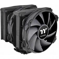 Thermaltake Toughair 710 (CL-P117-CA14BL-A)