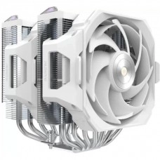 ALSEYE W700 White (AS.01.08.0016)