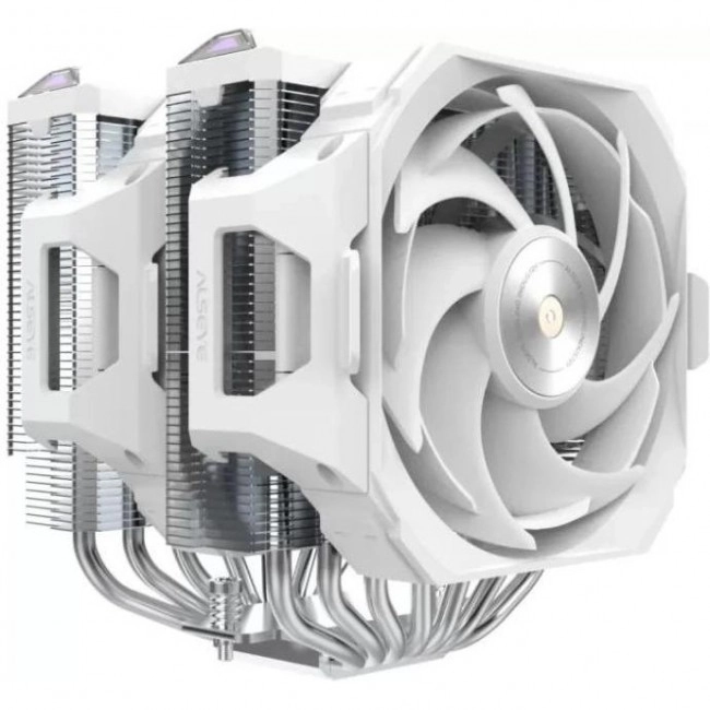 ALSEYE W700 White (AS.01.08.0016)