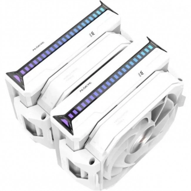 ALSEYE W700 White (AS.01.08.0016)