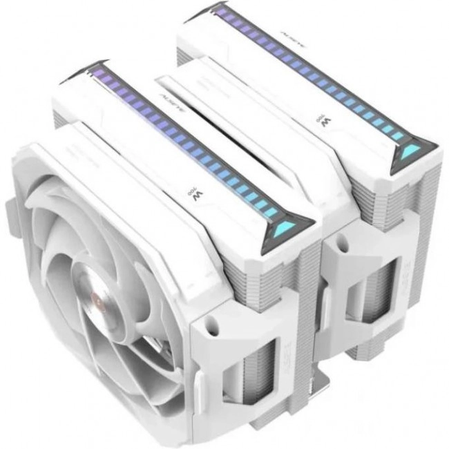 ALSEYE W700 White (AS.01.08.0016)