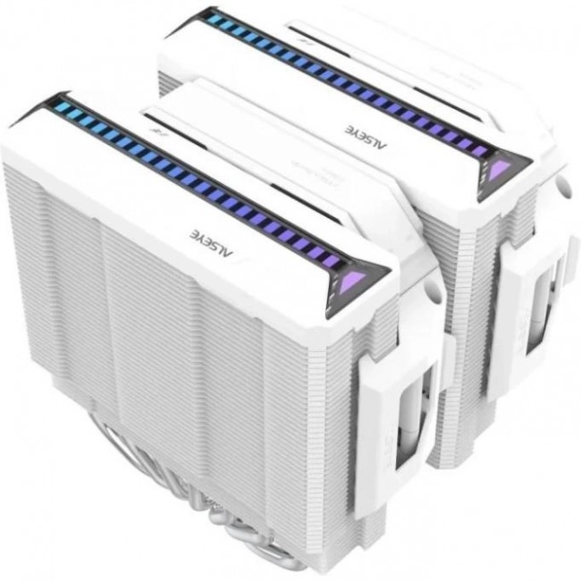 ALSEYE W700 White (AS.01.08.0016)