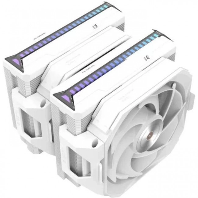 ALSEYE W700 White (AS.01.08.0016)