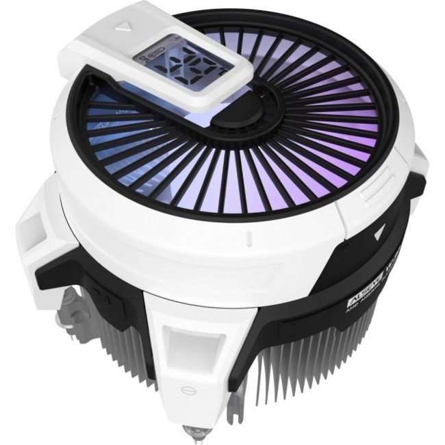 ALSEYE W90 AMD (AS.01.08.0002)