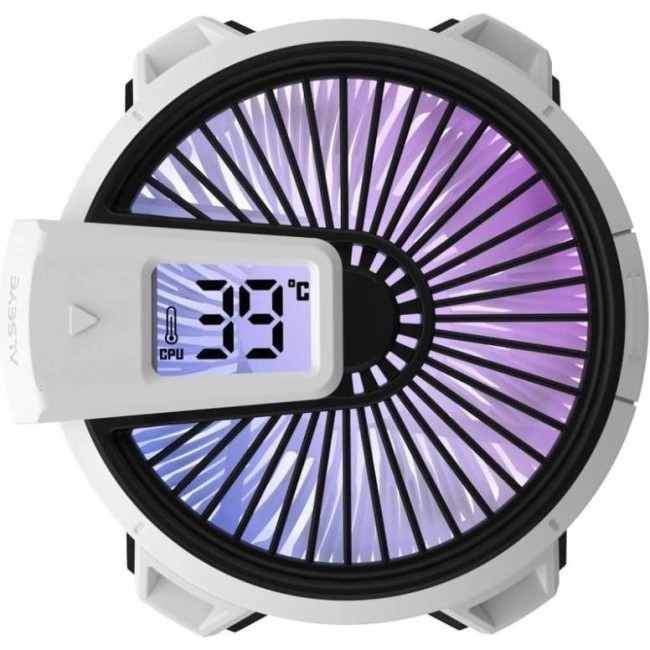 ALSEYE W90 AMD (AS.01.08.0002)
