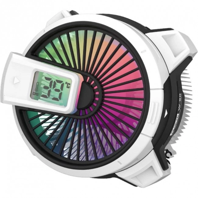 ALSEYE W90 AMD (AS.01.08.0002)