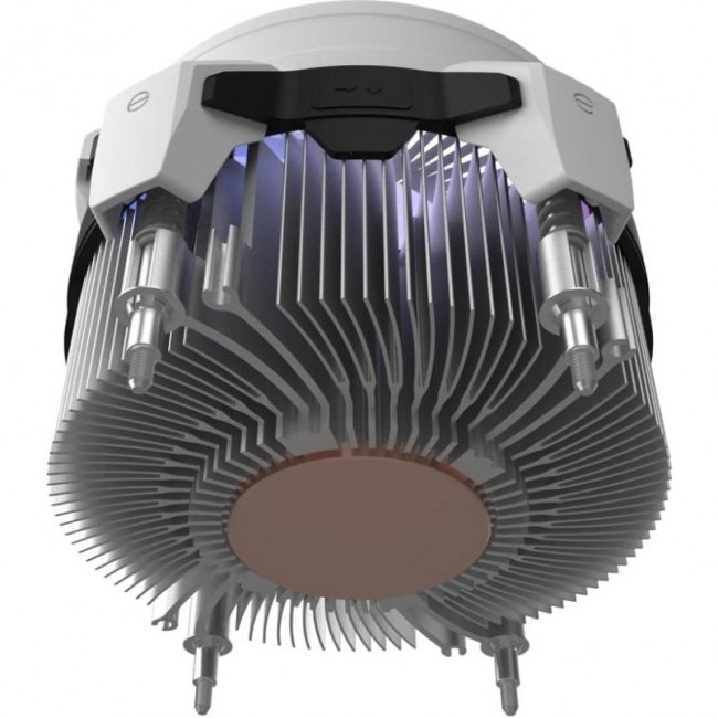 ALSEYE W90 AMD (AS.01.08.0002)