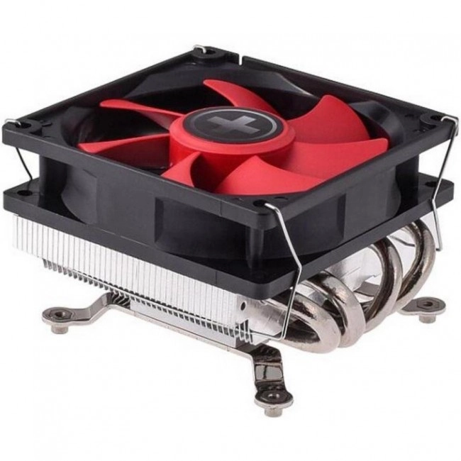 XILENCE XC041/I404T