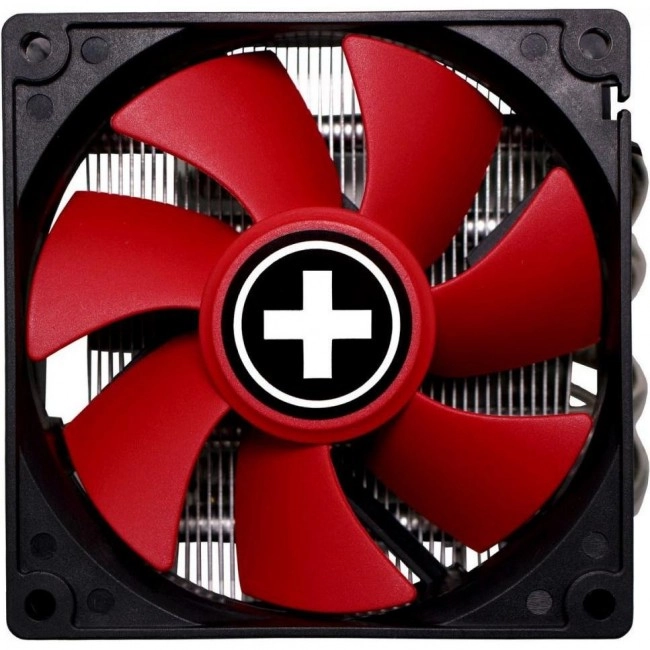 XILENCE XC041/I404T