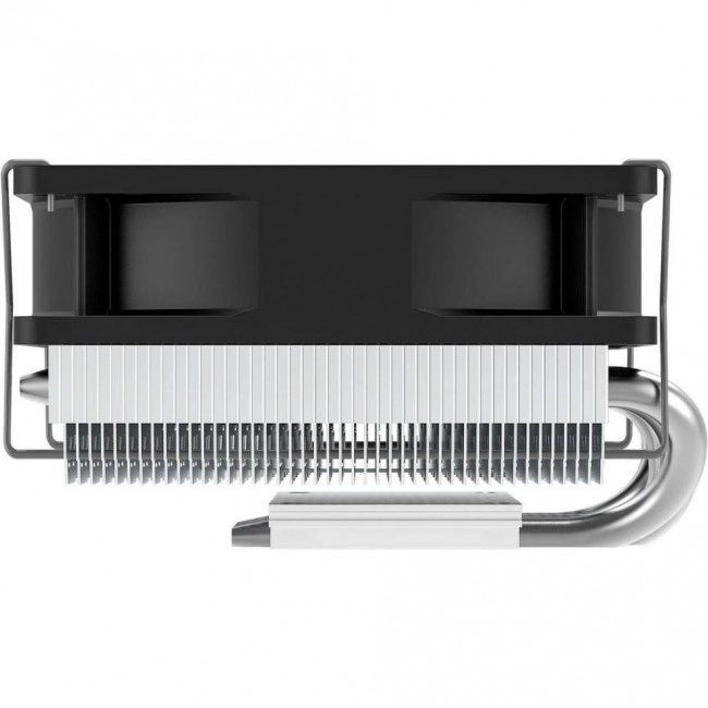 XILENCE XC041/I404T