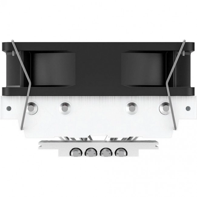 XILENCE XC041/I404T