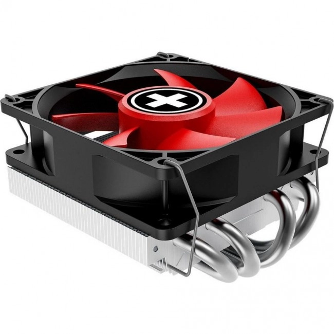 XILENCE XC041/I404T