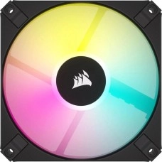 Corsair iCUE AF120 RGB Slim Black (CO-9050162-WW)