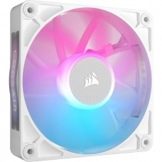 Corsair iCUE LINK RX120 RGB 120mm PWM White (CO-9051021-WW)